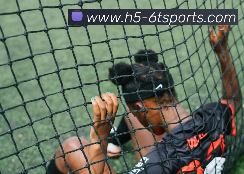 体育下注品牌故事