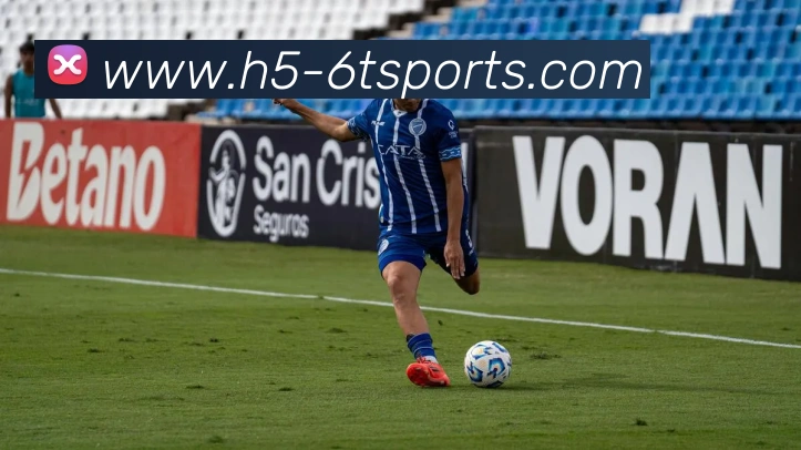 体育下注APP 体育赛事宣传图