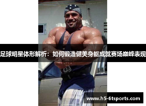 足球明星体形解析：如何锻造健美身躯成就赛场巅峰表现