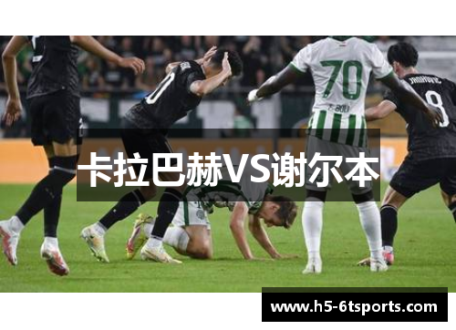 卡拉巴赫VS谢尔本